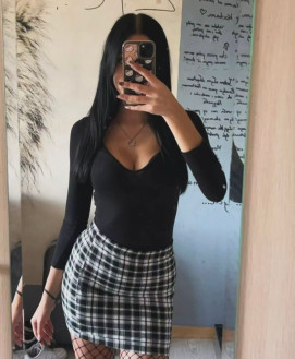 Mistress