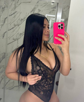 Valeria