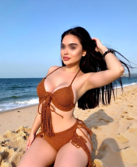 Mistress Escort