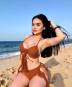 Dafna