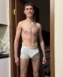 Egor