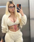 Maria