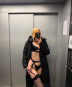 Zilena
