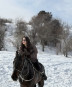 ALINA