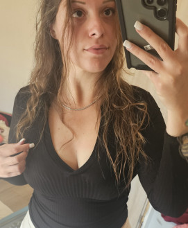 Mistress Escort