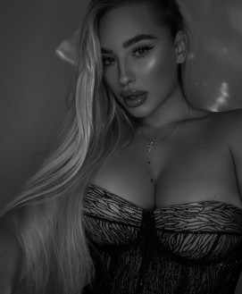 Raisa
