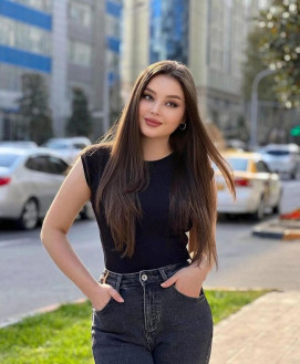 Selin