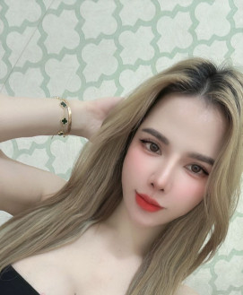 Sovak - escort review from United Arab Emirates