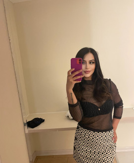 ipek