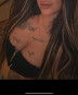 Selinay 