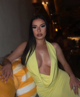 Milas
