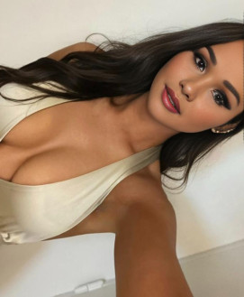 Vera