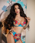 Jamila