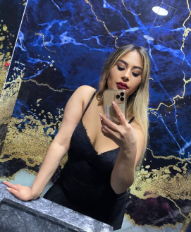 Yildiz