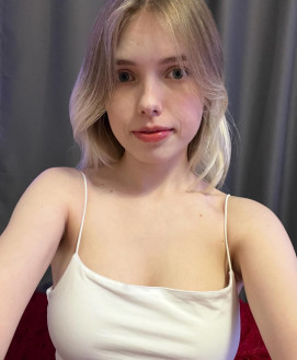 liana - escort review from Greece