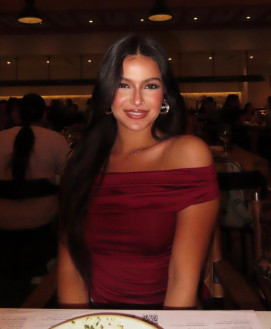 Victoria