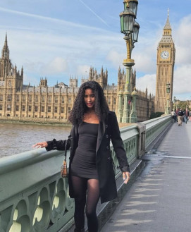 Liza