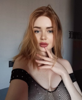 RITA ELIT