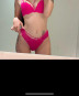 Veronika