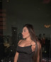 Liiz Castro 