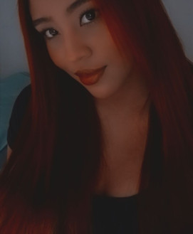 Mariana