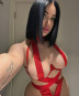 Liana