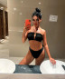 Kristina
