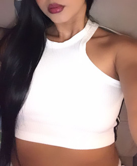 Carla