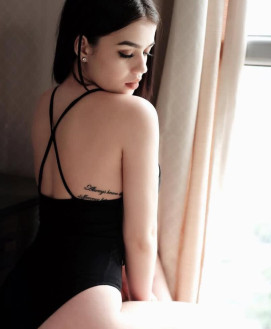 BELLA