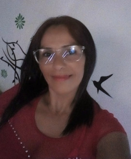 Chikky 