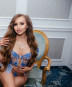Alina 