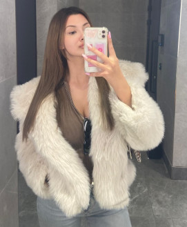 SELIN