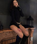 Ramina