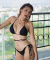 Sofia