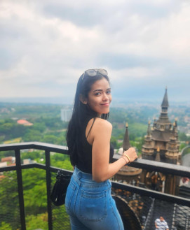 Sisil