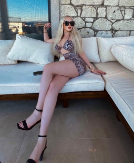 SELEN
