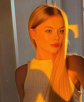 NASTYA