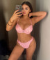 Zaya