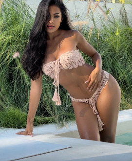 JOANA