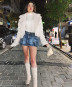 Ceyda