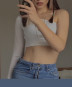 Selin