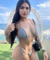 Fiorella