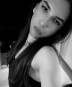 Lorena