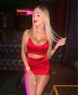 Liza
