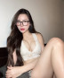 Lusiana