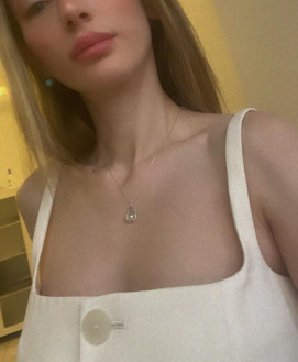 Eylin