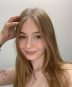 Vika