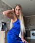 Kristina 