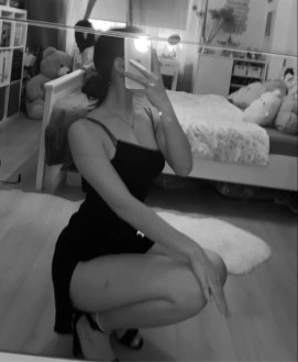 Canan