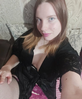 Natacha 